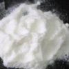 Estradiol Benzoate (Steroids)